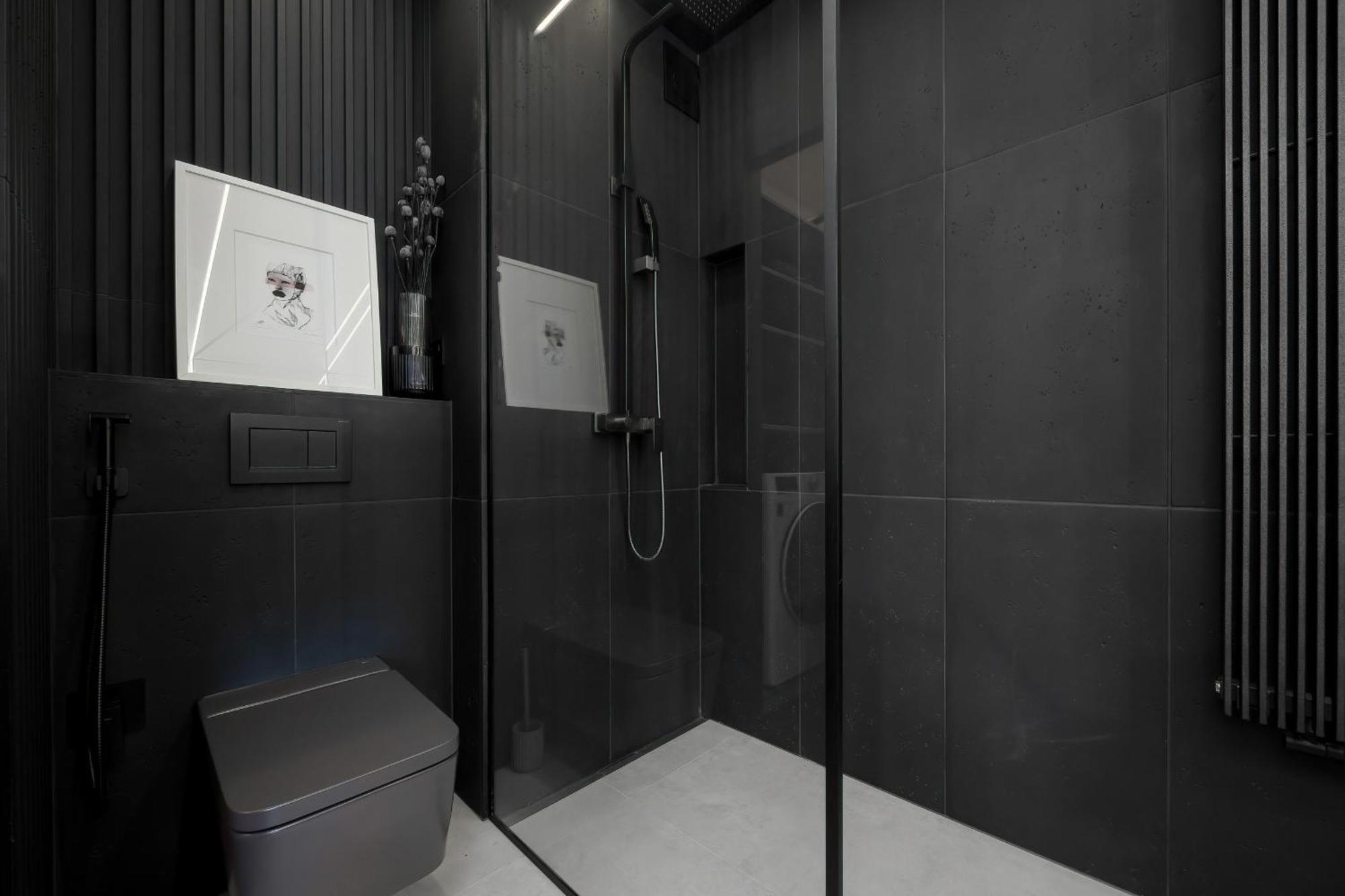 Ekskluzywny Z Antresola By Renters Prestige Butas *